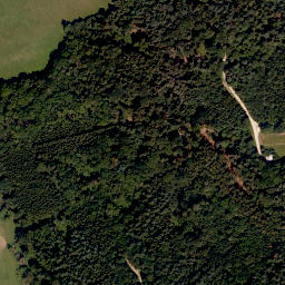 Satellite imagery of Lämmerberg, DE