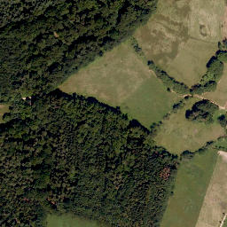 Satellite imagery of Lämmerberg, DE