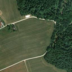 Satellite imagery of Zeinberg, DE