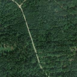 Satellite imagery of Zeinberg, DE