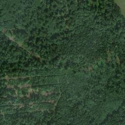 Satellite imagery of Zeinberg, DE