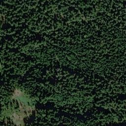 Satellite imagery of Weigelsberg, DE