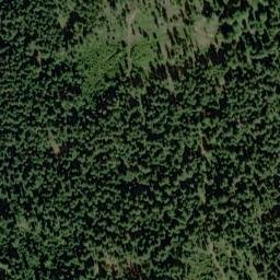 Satellite imagery of Weigelsberg, DE