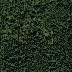 Satellite imagery of Weigelsberg, DE