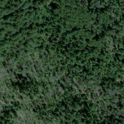 Satellite imagery of D 15, CZ