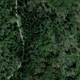 Satellite imagery of D 15, CZ