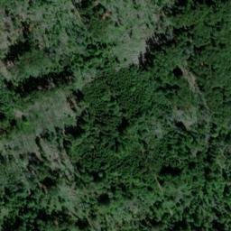 Satellite imagery of D 15, CZ