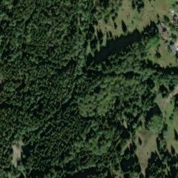 Satellite imagery of survey_point, CZ