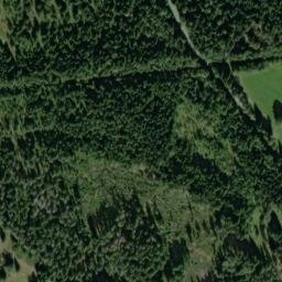 Satellite imagery of survey_point, CZ