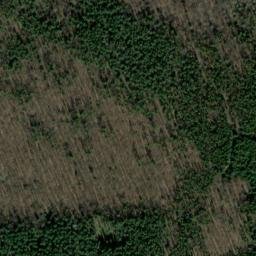 Satellite imagery of Valy [Nicov-Studenec], CZ