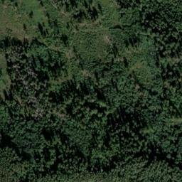 Satellite imagery of Věnec [Zálezly u Čkyně], CZ