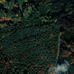 Satellite imagery of Lomec [Libějovice - Nestanice], CZ