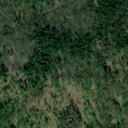 Satellite imagery of Velký Kameník, CZ