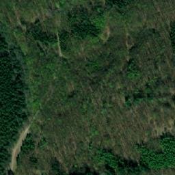 Satellite imagery of Kameniště [Hluboká nad Vltavou-Poněšice], CZ