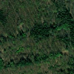 Satellite imagery of Kameniště [Hluboká nad Vltavou-Poněšice], CZ