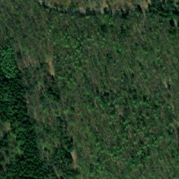 Satellite imagery of Kameniště [Hluboká nad Vltavou-Poněšice], CZ