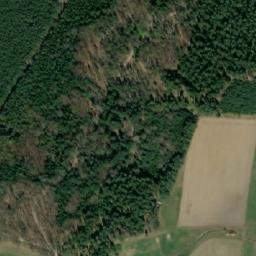 Satellite imagery of Píska [Novosedly nad Nežárkou-Kolence], CZ