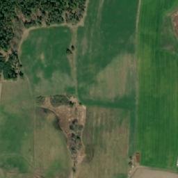 Satellite imagery of Píska [Novosedly nad Nežárkou-Kolence], CZ
