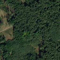 Satellite imagery of Obora [Hatín], CZ