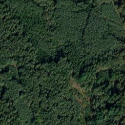 Satellite imagery of Obora [Hatín], CZ