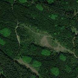 Satellite imagery of Skalka [Zvůle], CZ