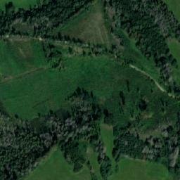 Satellite imagery of k.565 [Hříšice-Jersice] outlook p., CZ