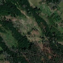 Satellite imagery of Divizna, CZ