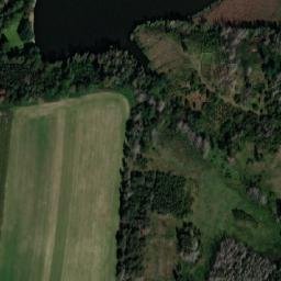 Satellite imagery of (Na Skalce [Mezeříčko]), CZ
