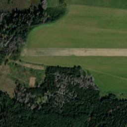 Satellite imagery of (Na Skalce [Mezeříčko]), CZ