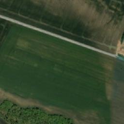 Satellite imagery of Bouchal [Ivančice-Letkovice], CZ