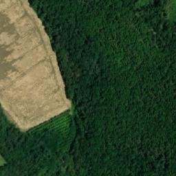 Satellite imagery of Sedmihradská hora [Ivančice], CZ