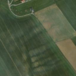 Satellite imagery of U Hájku [Ořechov], CZ