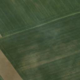 Satellite imagery of U Hájku [Ořechov], CZ