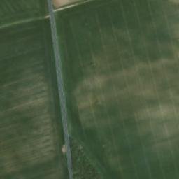 Satellite imagery of U Hájku [Ořechov], CZ