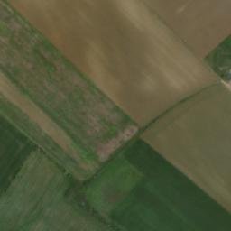 Satellite imagery of (Díly [Rajhrad]) GSM, CZ