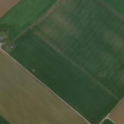 Satellite imagery of (Díly [Rajhrad]) GSM, CZ