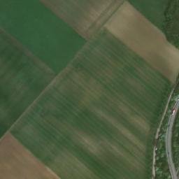 Satellite imagery of (Díly [Rajhrad]) GSM, CZ