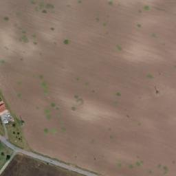 Satellite imagery of [Újezd u Brna] HG, CZ