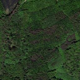 Satellite imagery of [Nížkovice] GSM, CZ