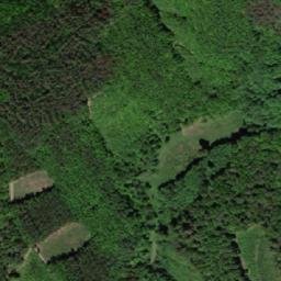 Satellite imagery of [Nížkovice] GSM, CZ