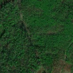 Satellite imagery of Radlovec, CZ