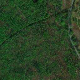 Satellite imagery of Radlovec, CZ