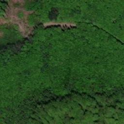 Satellite imagery of Ocásek, CZ