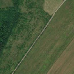 Satellite imagery of (Vrbecka [Luhačovice] ), CZ