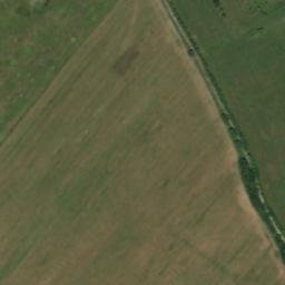 Satellite imagery of (Vrbecka [Luhačovice] ), CZ