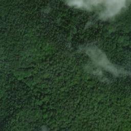 Satellite imagery of kôl 175, PL