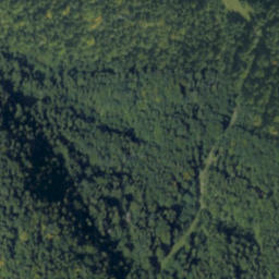 Satellite imagery of boundary_stone, SK