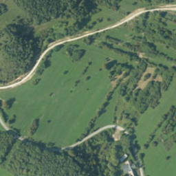 Satellite imagery of vrt iv23, PL