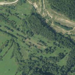 Satellite imagery of Diaľnica D1, SK