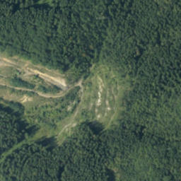 Satellite imagery of Diaľnica D1, SK